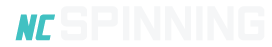 The Simple theme logo